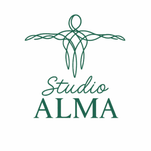 Studio Alma